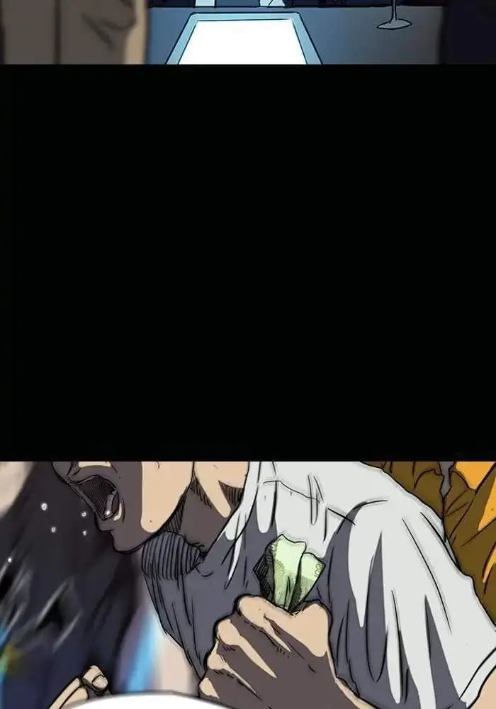 image-komik-wind-breaker-chapter-240-108/119