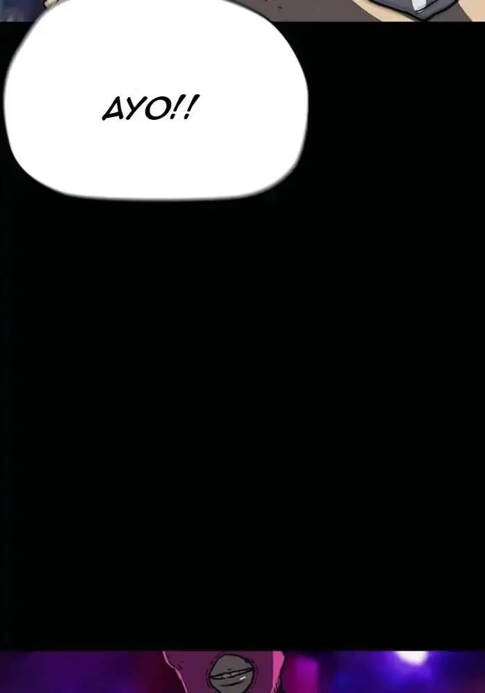 image-komik-wind-breaker-chapter-240-109/119