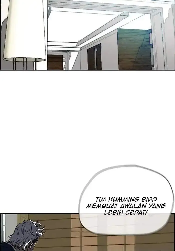 image-komik-wind-breaker-chapter-240-112/119