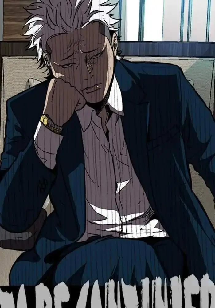 image-komik-wind-breaker-chapter-240-115/119