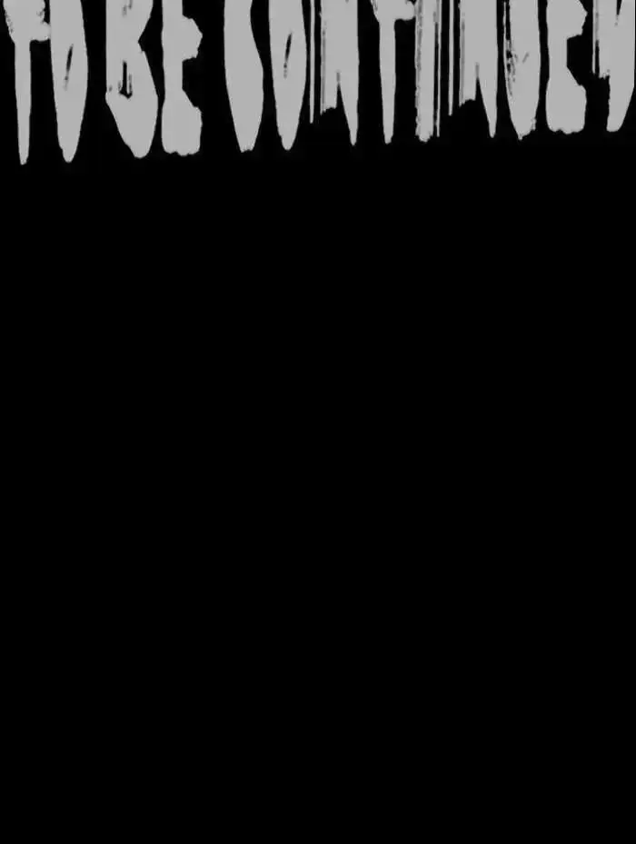 image-komik-wind-breaker-chapter-240-116/119