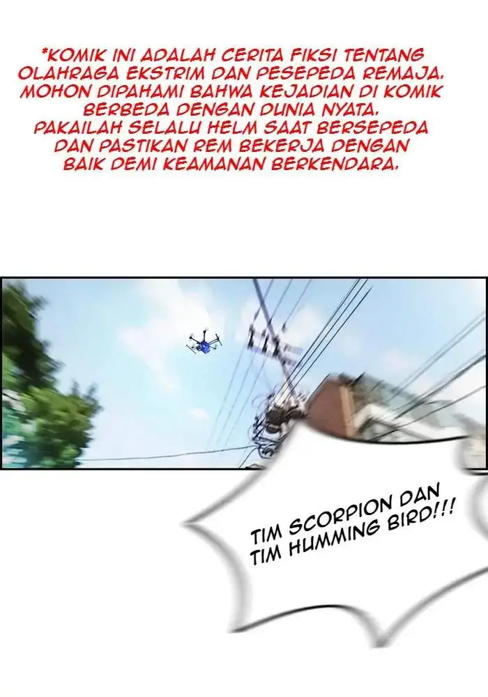 image-komik-wind-breaker-chapter-241-0/112