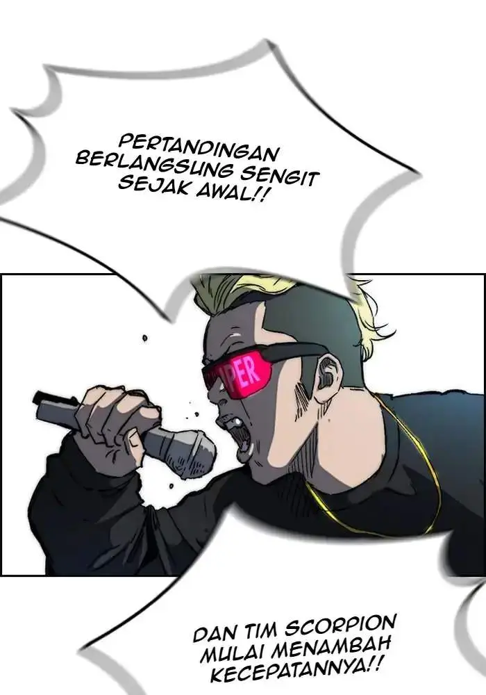 image-komik-wind-breaker-chapter-241-1/112