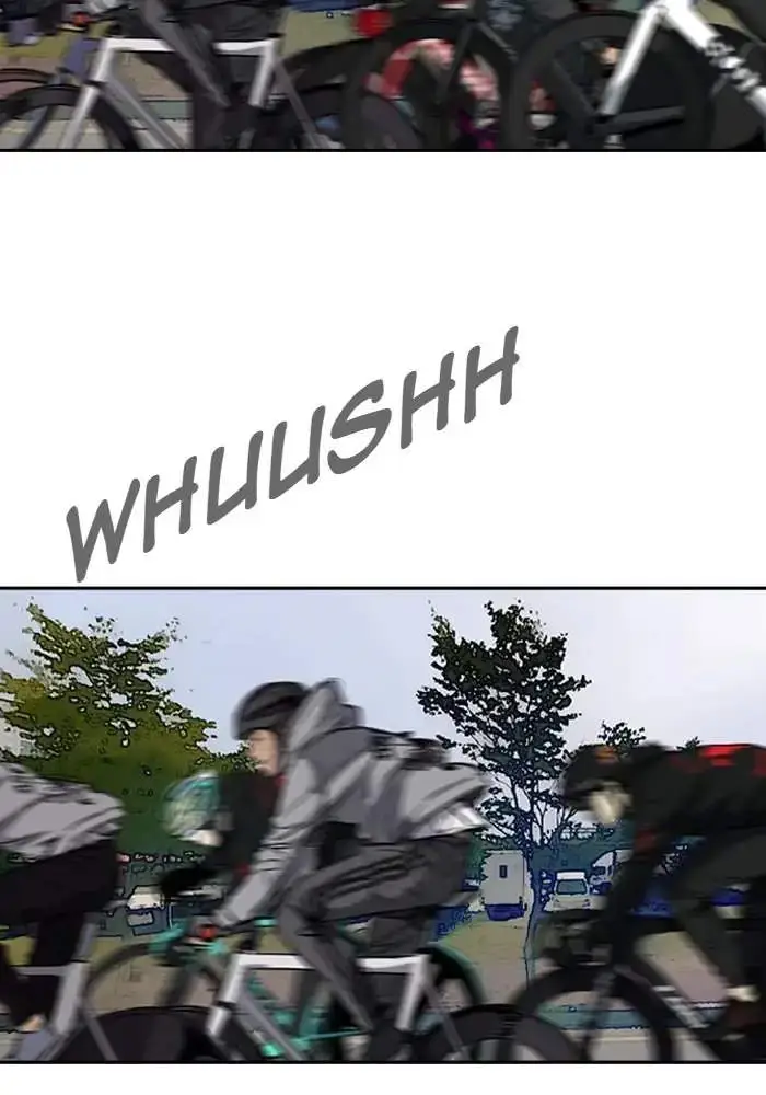 image-komik-wind-breaker-chapter-241-3/112