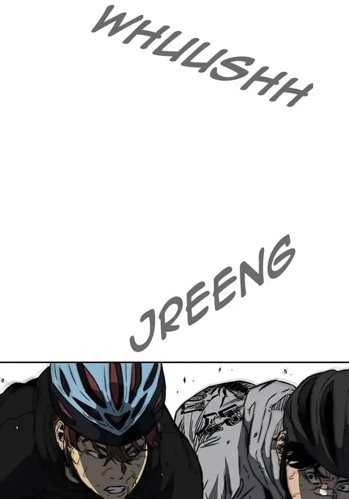 image-komik-wind-breaker-chapter-241-4/112