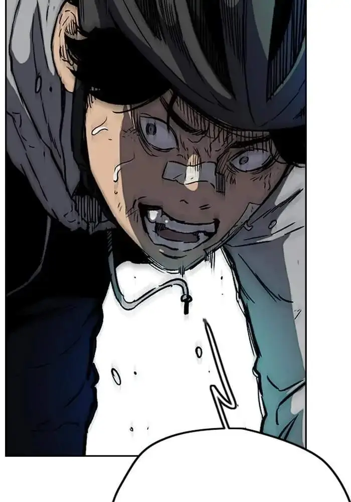 image-komik-wind-breaker-chapter-241-6/112