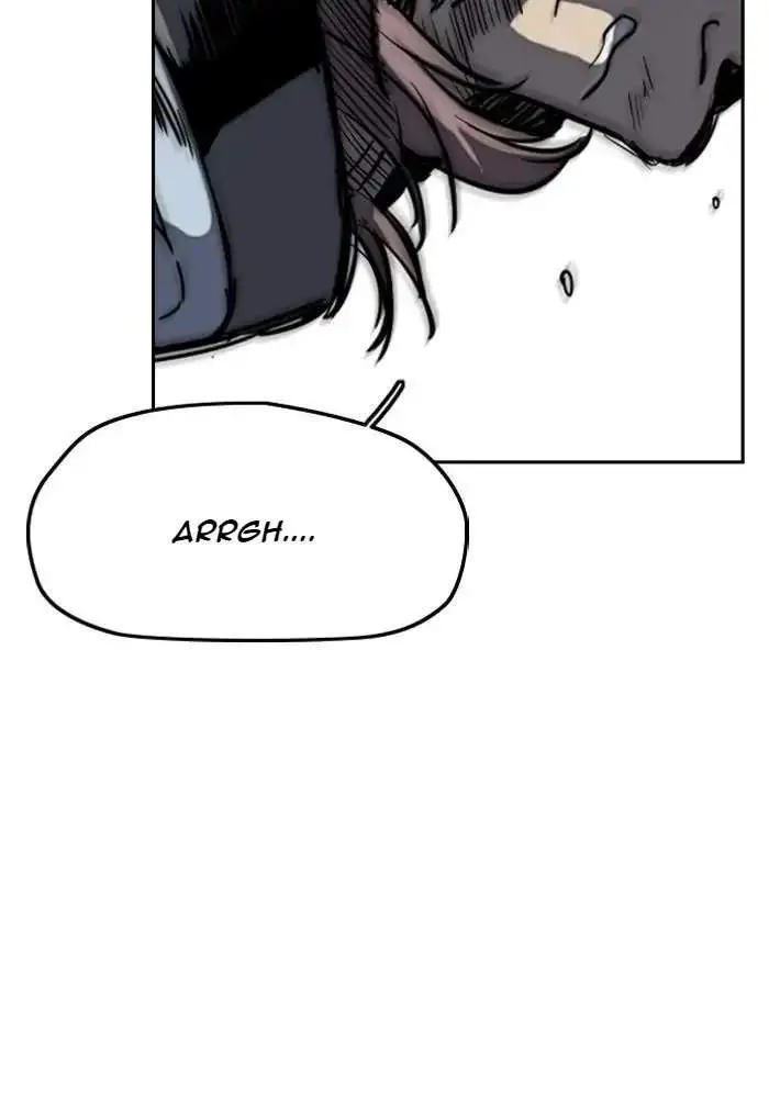 image-komik-wind-breaker-chapter-241-8/112