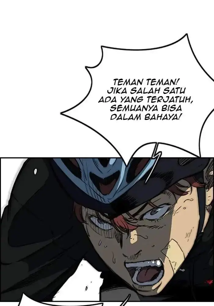 image-komik-wind-breaker-chapter-241-9/112