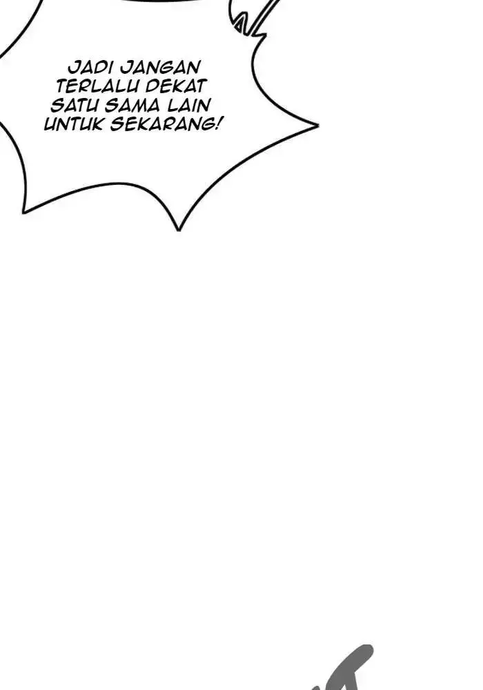 image-komik-wind-breaker-chapter-241-10/112