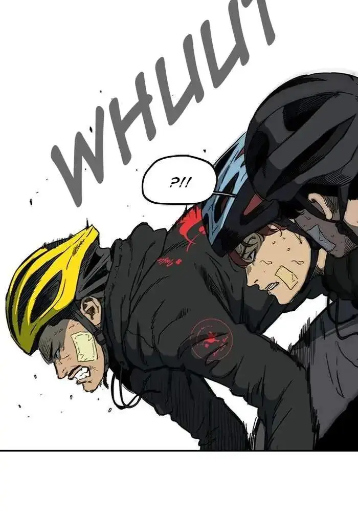 image-komik-wind-breaker-chapter-241-11/112