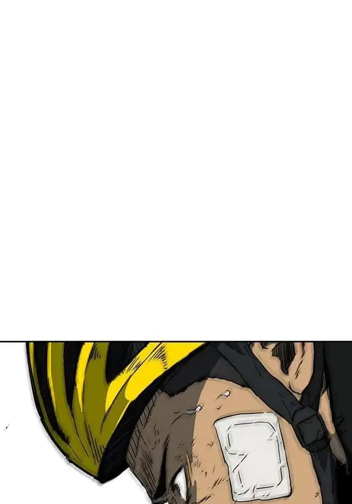 image-komik-wind-breaker-chapter-241-12/112