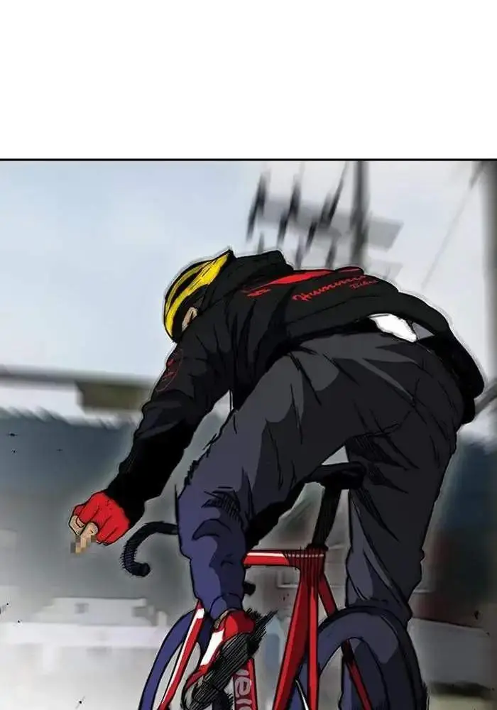 image-komik-wind-breaker-chapter-241-14/112