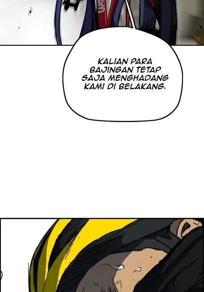 image-komik-wind-breaker-chapter-241-15/112