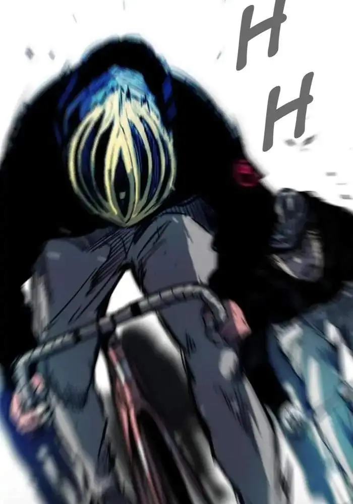 image-komik-wind-breaker-chapter-241-19/112