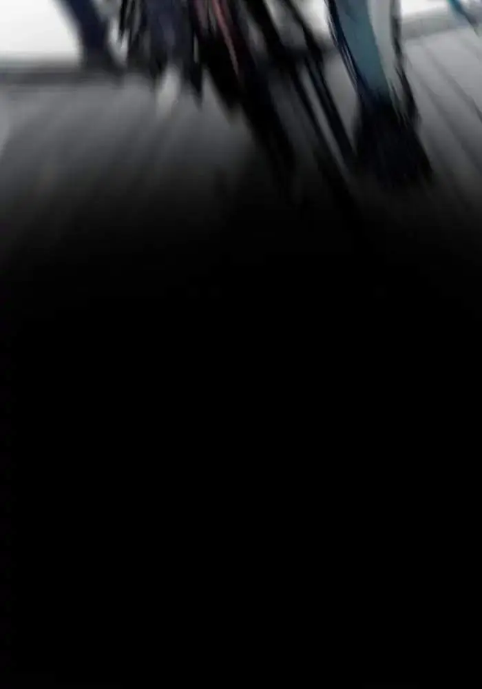 image-komik-wind-breaker-chapter-241-20/112