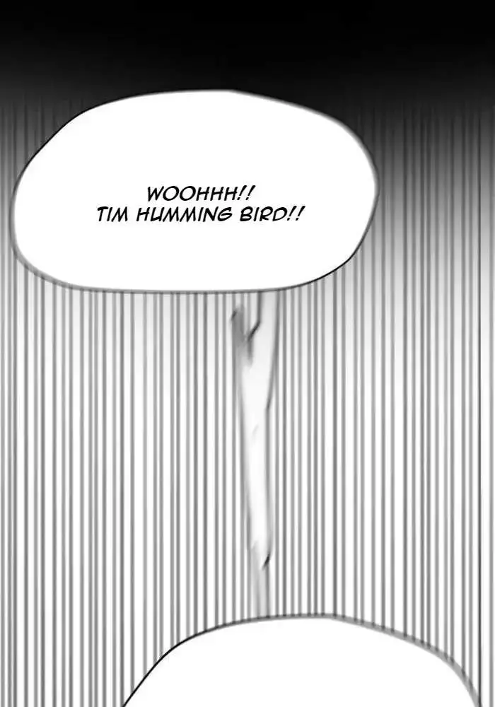 image-komik-wind-breaker-chapter-241-21/112