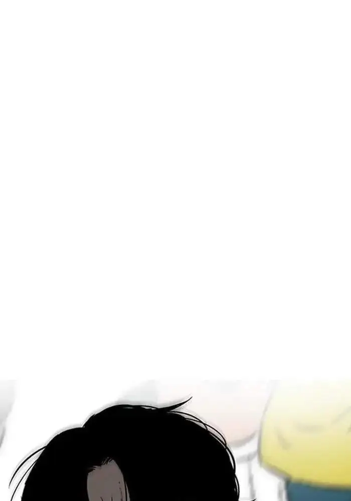 image-komik-wind-breaker-chapter-241-24/112