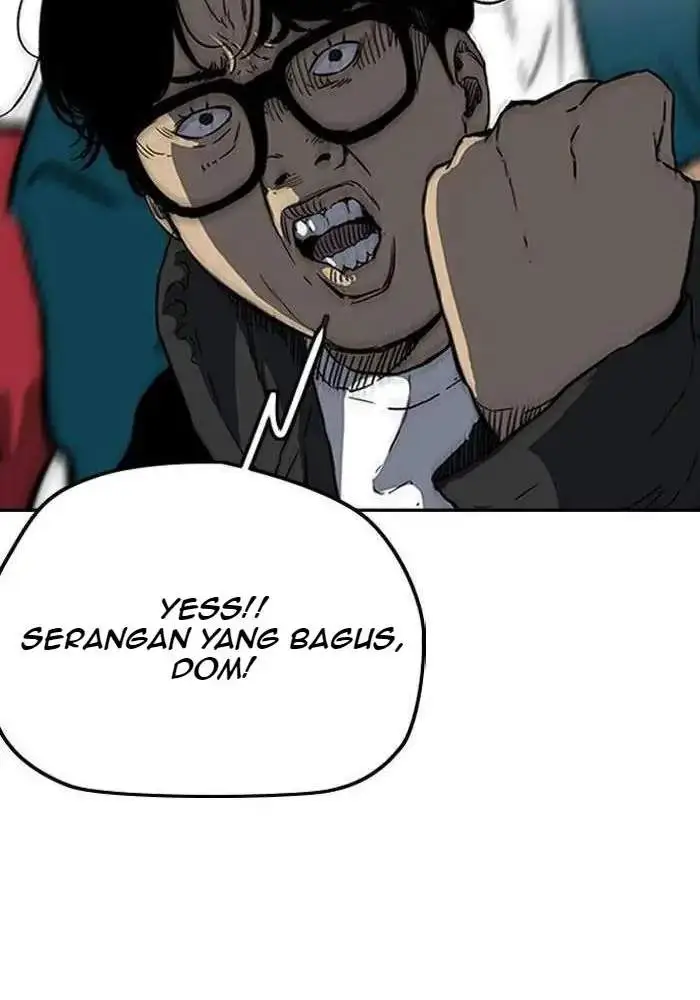 image-komik-wind-breaker-chapter-241-25/112