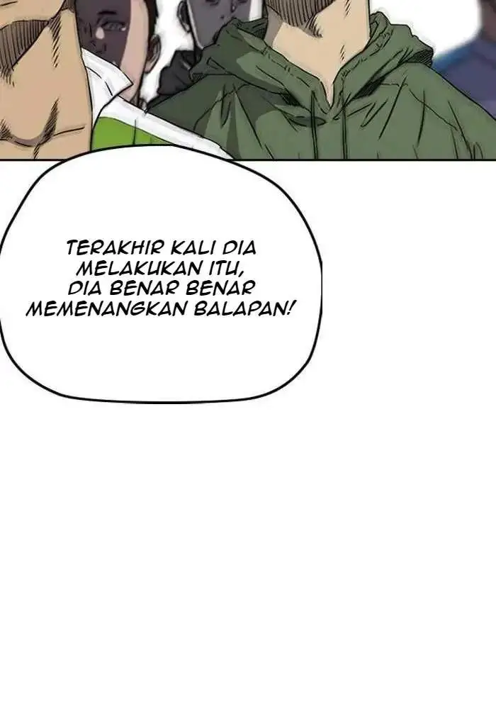 image-komik-wind-breaker-chapter-241-27/112