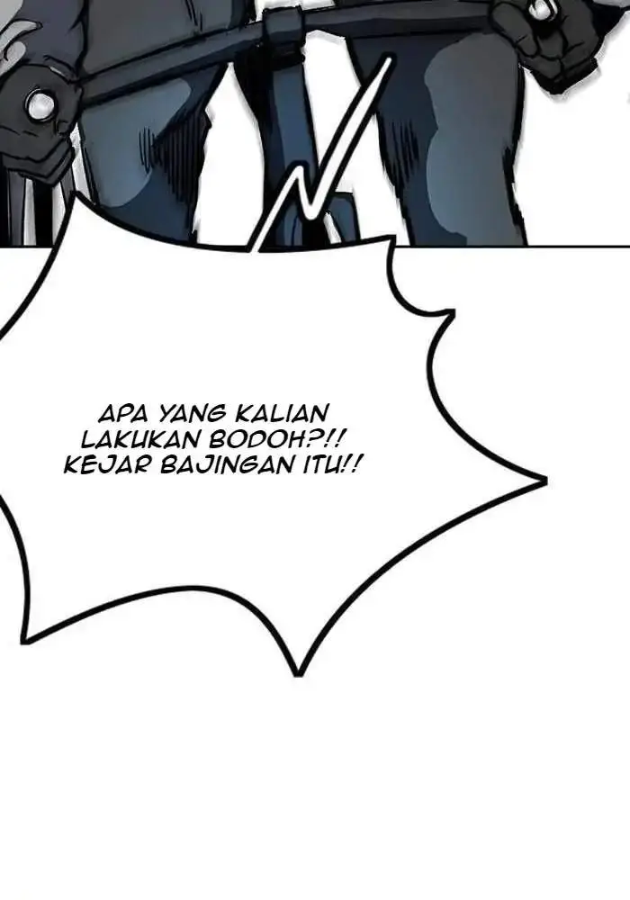 image-komik-wind-breaker-chapter-241-29/112