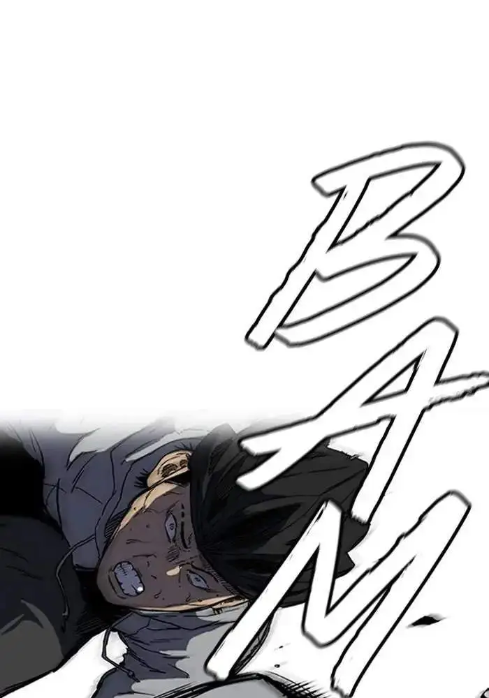 image-komik-wind-breaker-chapter-241-30/112