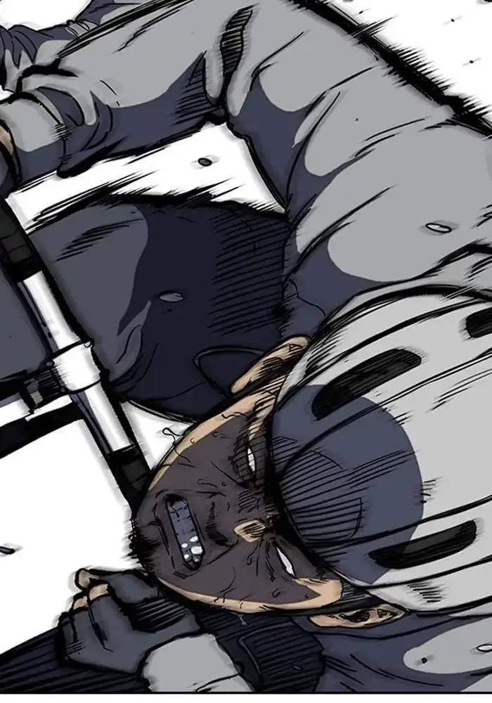 image-komik-wind-breaker-chapter-241-31/112