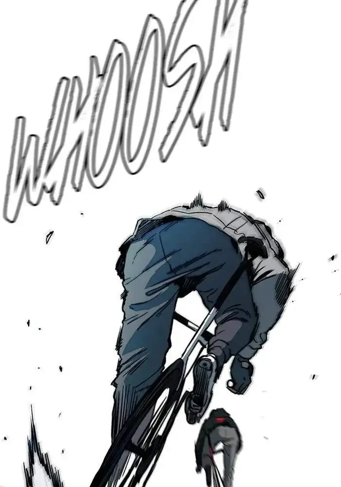 image-komik-wind-breaker-chapter-241-33/112