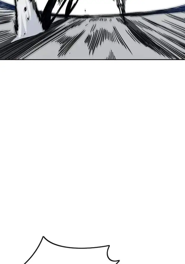 image-komik-wind-breaker-chapter-241-34/112