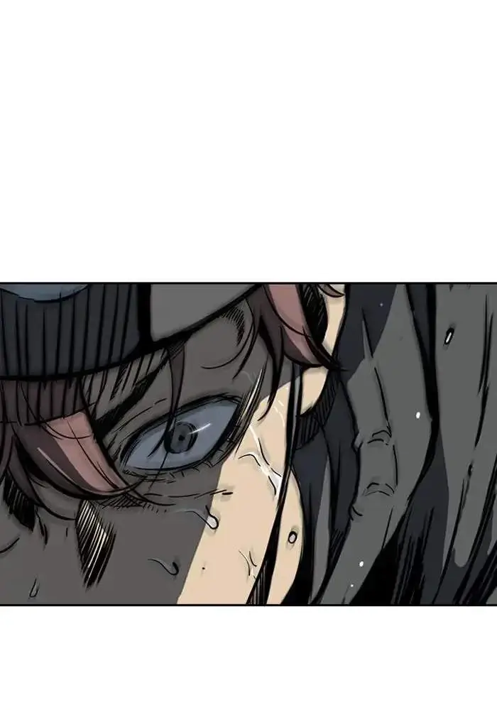 image-komik-wind-breaker-chapter-241-36/112