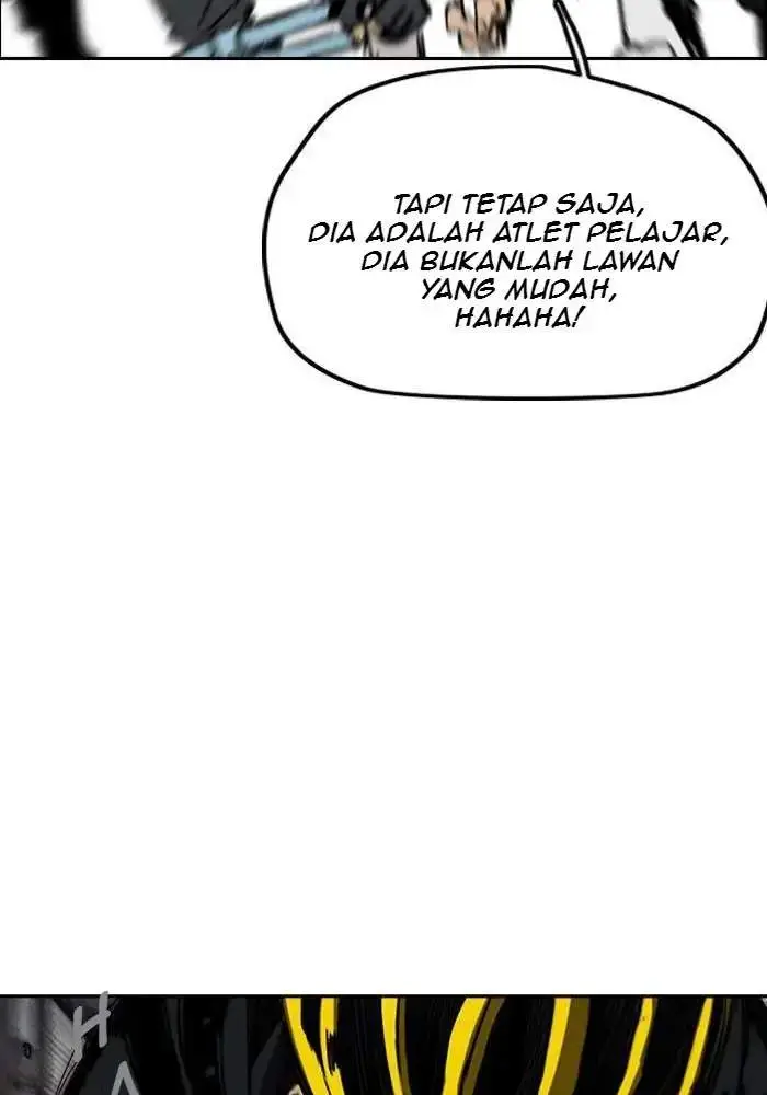 image-komik-wind-breaker-chapter-241-38/112