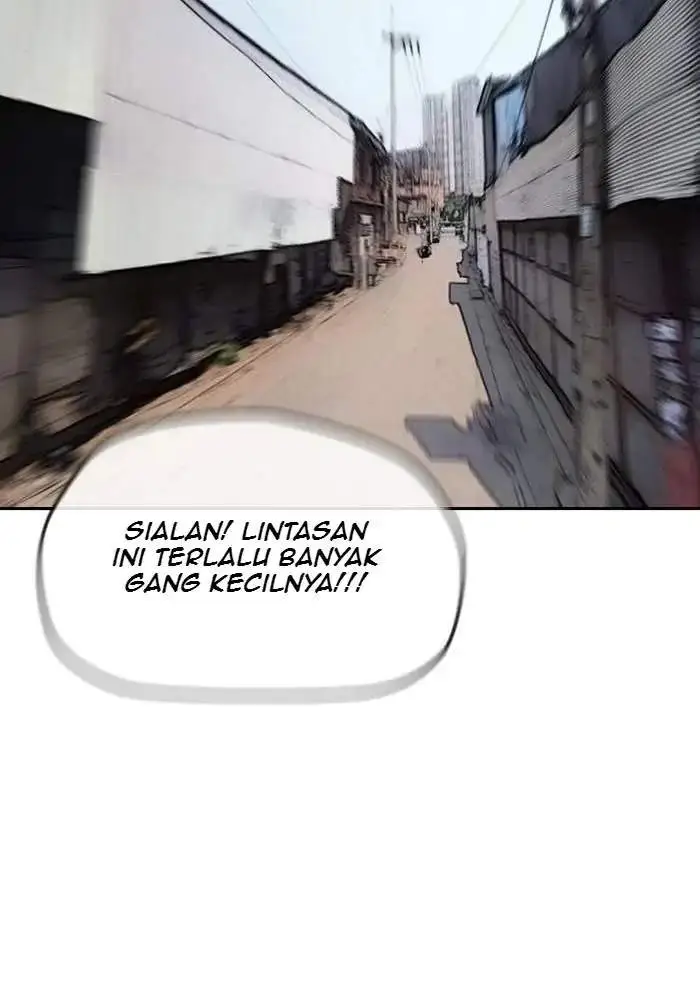 image-komik-wind-breaker-chapter-241-40/112