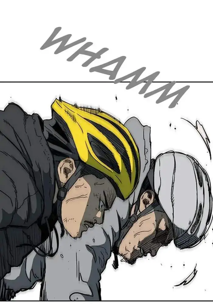 image-komik-wind-breaker-chapter-241-42/112