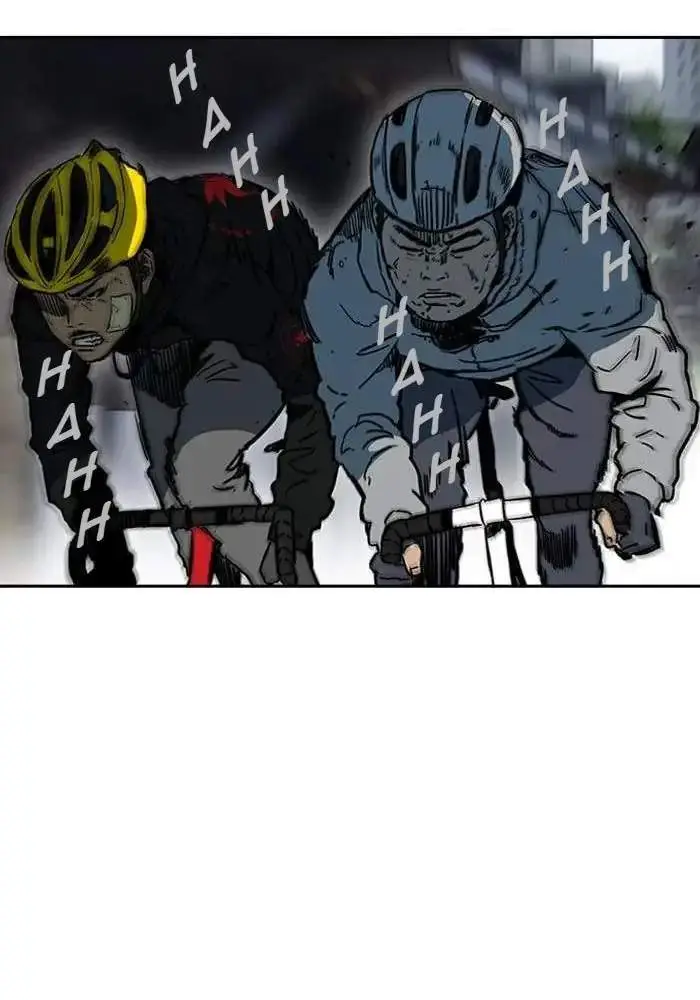 image-komik-wind-breaker-chapter-241-49/112
