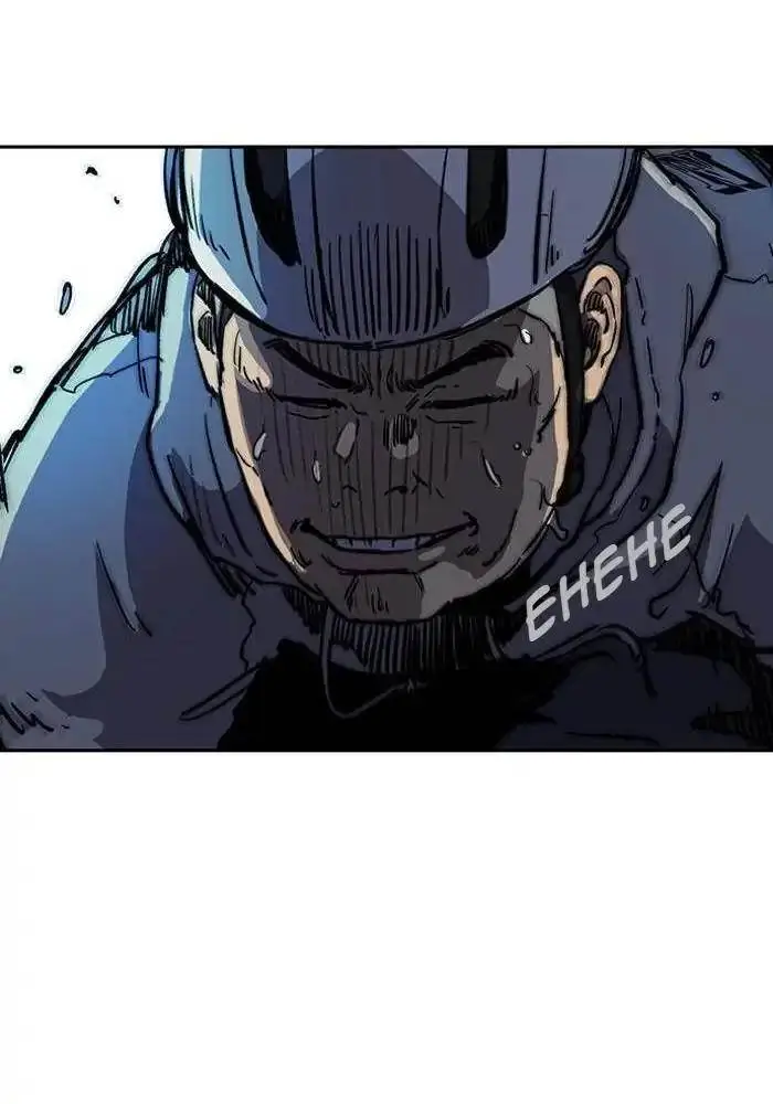 image-komik-wind-breaker-chapter-241-50/112