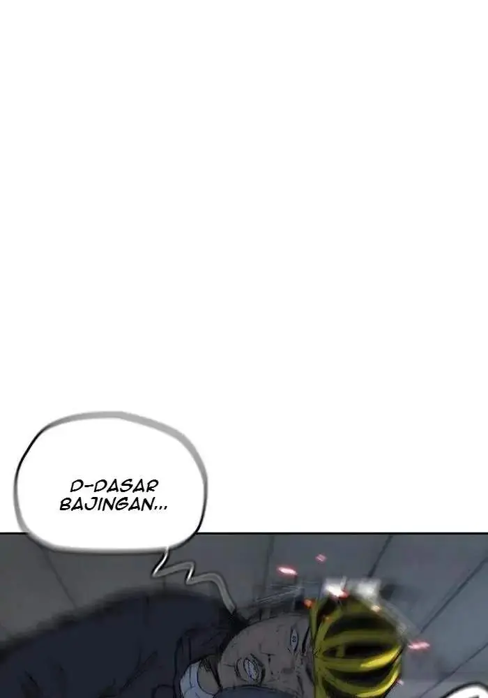 image-komik-wind-breaker-chapter-241-54/112