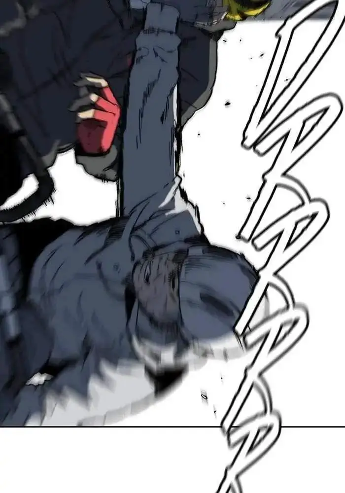 image-komik-wind-breaker-chapter-241-55/112