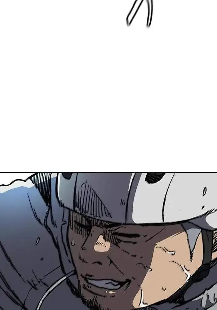 image-komik-wind-breaker-chapter-241-56/112