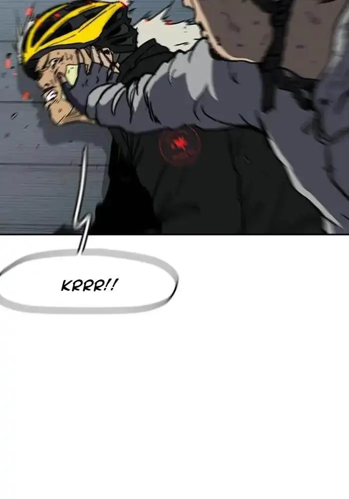 image-komik-wind-breaker-chapter-241-58/112