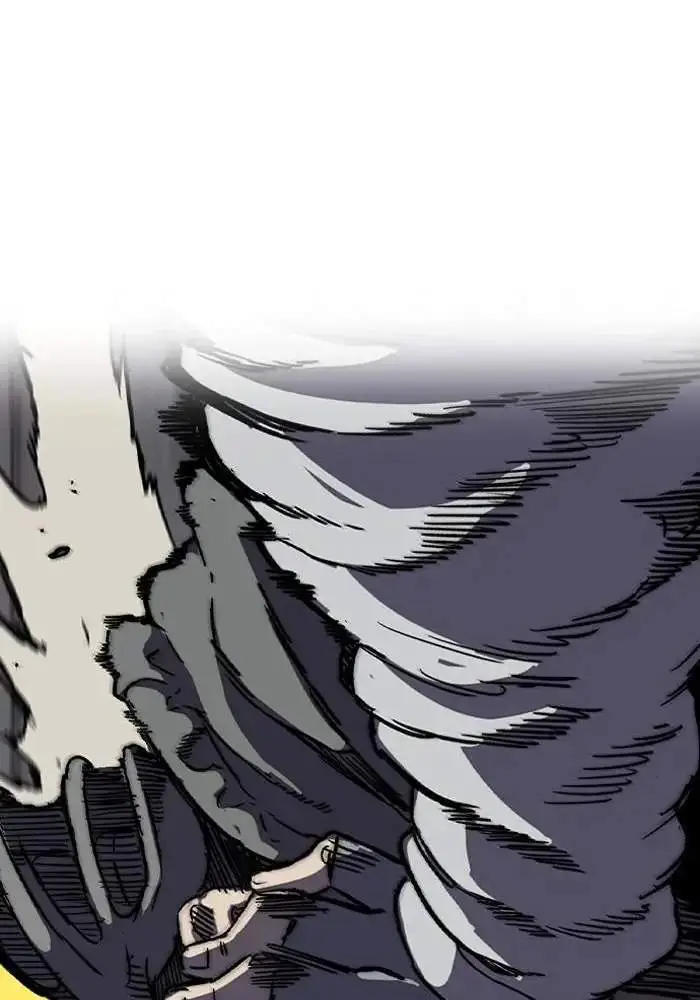 image-komik-wind-breaker-chapter-241-59/112