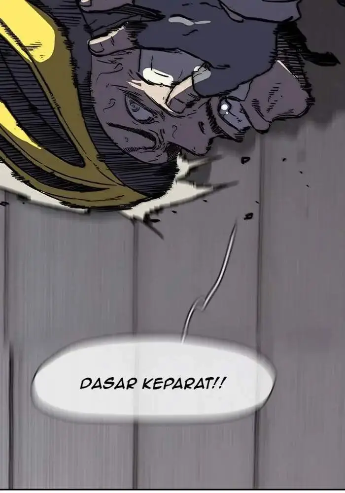 image-komik-wind-breaker-chapter-241-60/112