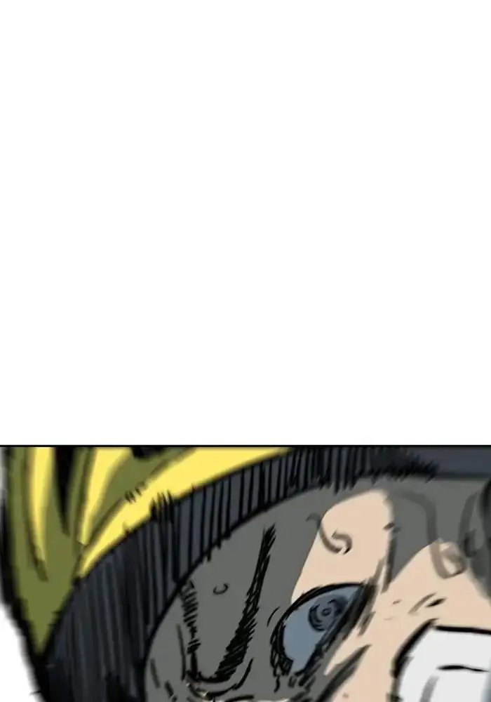 image-komik-wind-breaker-chapter-241-61/112