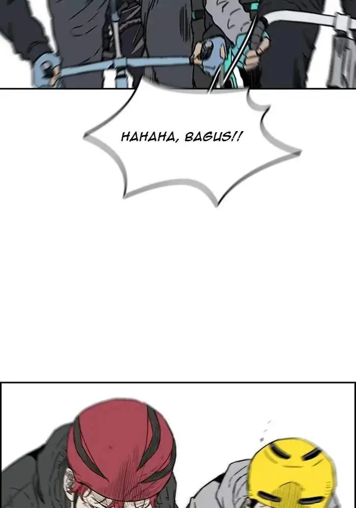 image-komik-wind-breaker-chapter-241-65/112