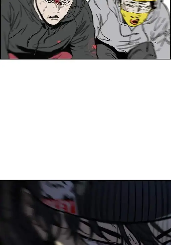 image-komik-wind-breaker-chapter-241-66/112