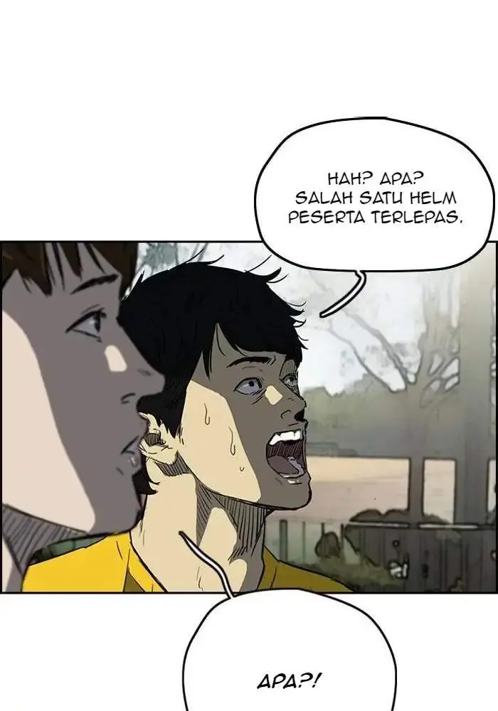 image-komik-wind-breaker-chapter-241-68/112