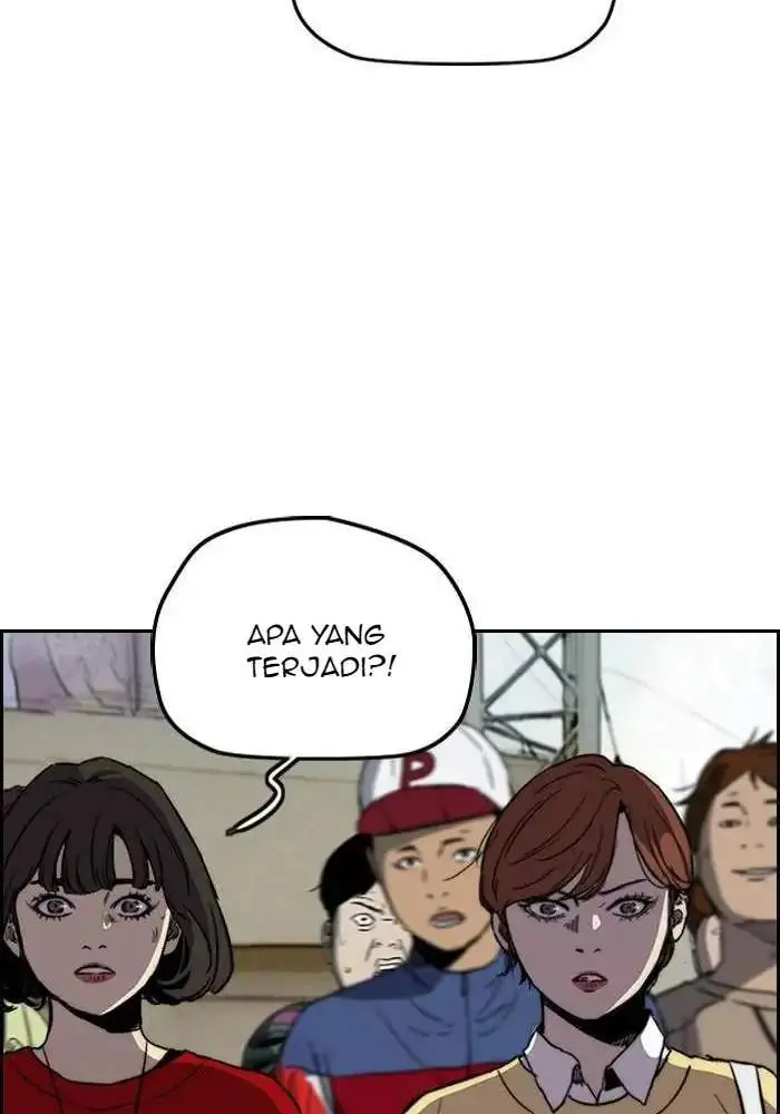 image-komik-wind-breaker-chapter-241-69/112