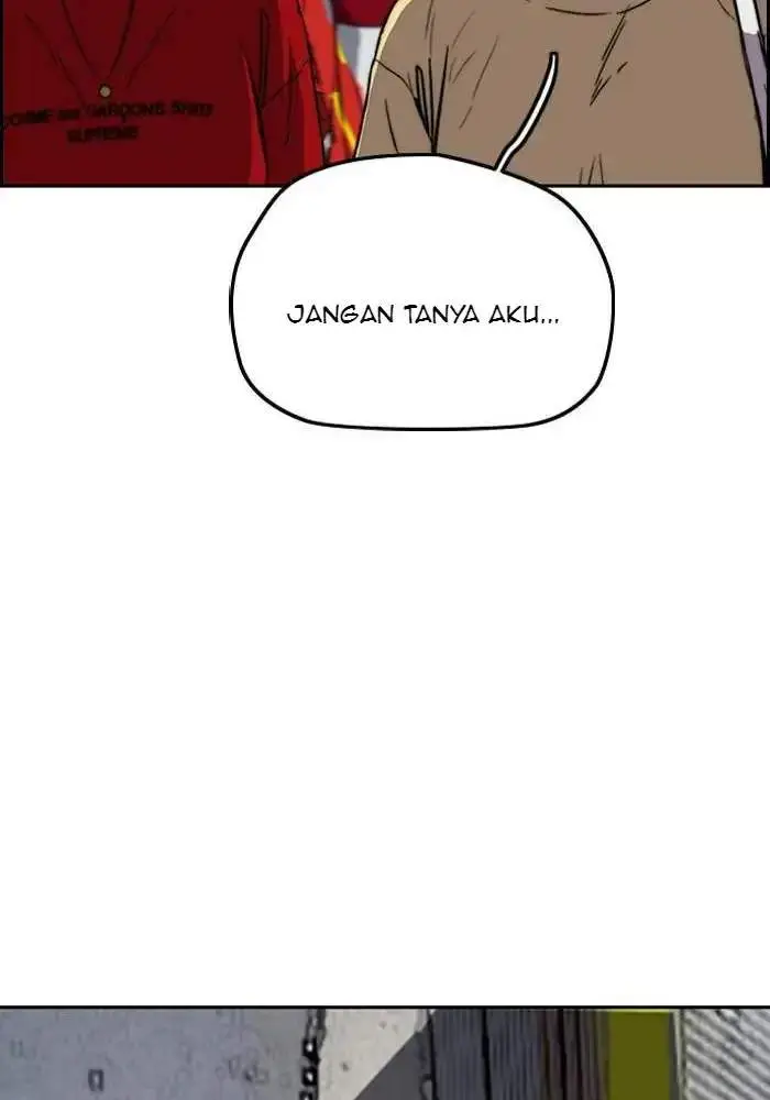 image-komik-wind-breaker-chapter-241-70/112