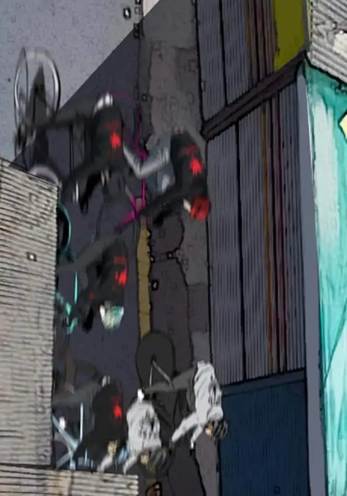 image-komik-wind-breaker-chapter-241-71/112