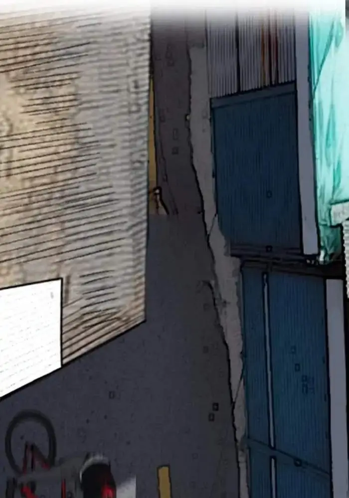 image-komik-wind-breaker-chapter-241-73/112