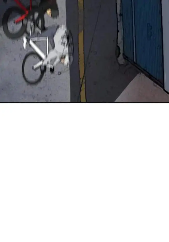 image-komik-wind-breaker-chapter-241-74/112