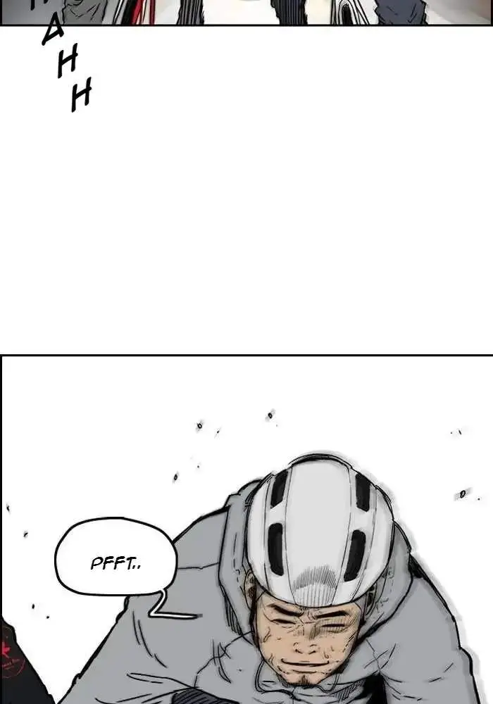 image-komik-wind-breaker-chapter-241-77/112